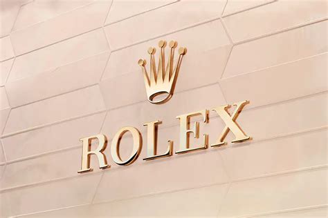 gioielleria rolex san benedetto del tronto